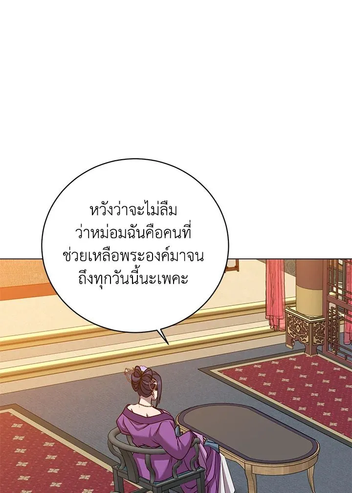 The Max Level Hero has Returned! Chap 193 - Next Chap 194