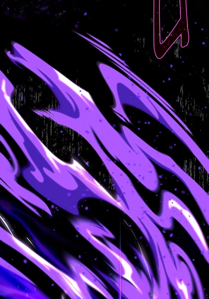 The Dark Magician Transmigrates After 66666 Years – จอมเวทเกิดใหม่ในรอบ 66666 ปี Chap 116 - Next Chap 117