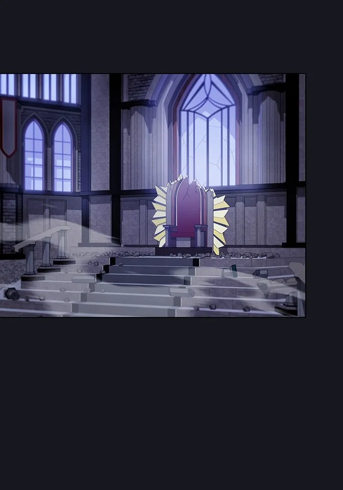 The Tutorial Tower of the Advanced Player – ผู้เล่นขั้นเทพแห่งหอคอยฝึกสอน Chap 176 - Next Chap 177