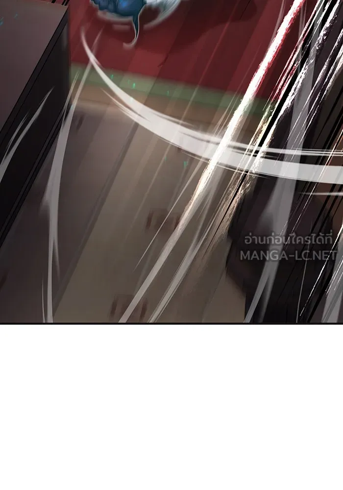 The Dark Magician Transmigrates After 66666 Years – จอมเวทเกิดใหม่ในรอบ 66666 ปี Chap 81 - Next Chap 82