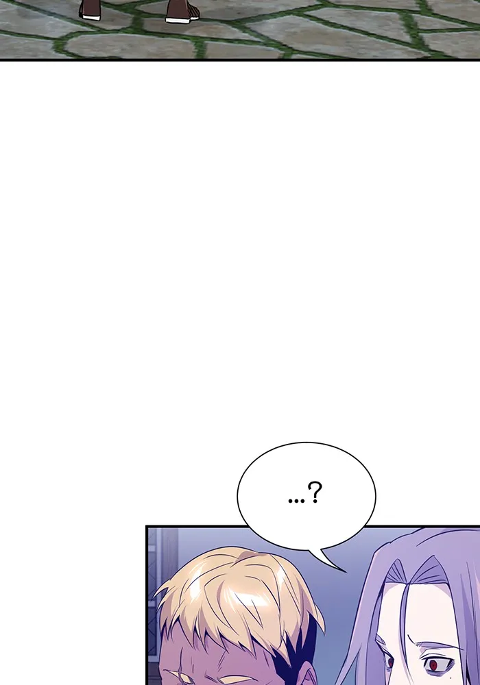 The Dark Magician Transmigrates After 66666 Years – จอมเวทเกิดใหม่ในรอบ 66666 ปี Chap 5 - Next Chap 6