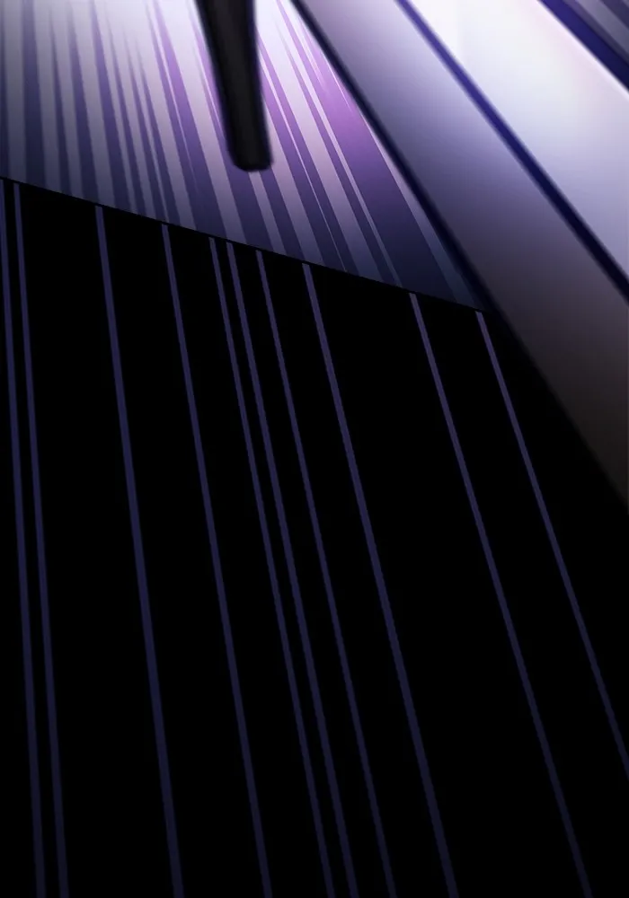 Academy’s Genius Swordmaster – นักดาบอัจฉริยะจากอะคาเดมี Chap 95 - Next Chap 96