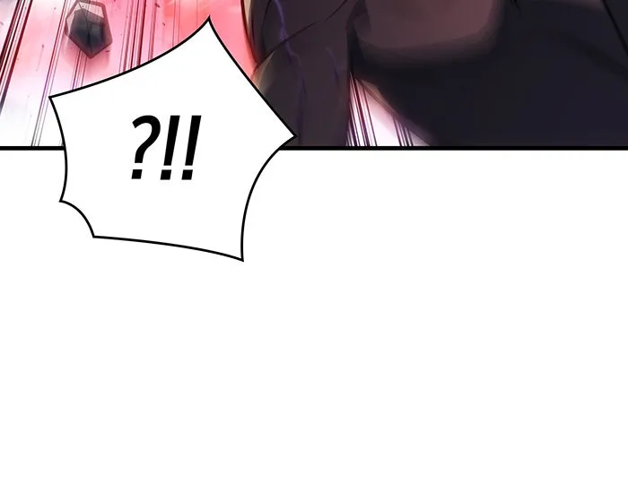 Regressing With the King’s Power – เกิดใหม่พร้อมพลังแห่งราชัน Chap 32 - Next Chap 33