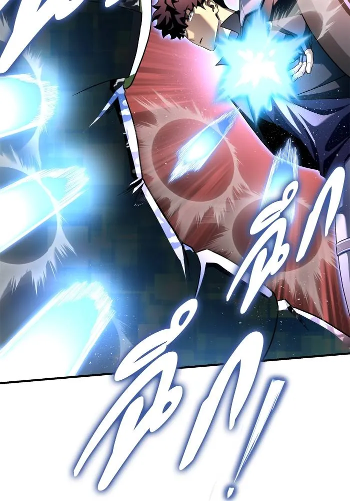 Superhuman Battlefield Chap 103 - Next Chap 104