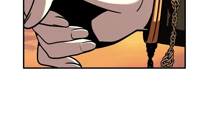 The Dark Magician Transmigrates After 66666 Years – จอมเวทเกิดใหม่ในรอบ 66666 ปี Chap 137 - Next Chap 138