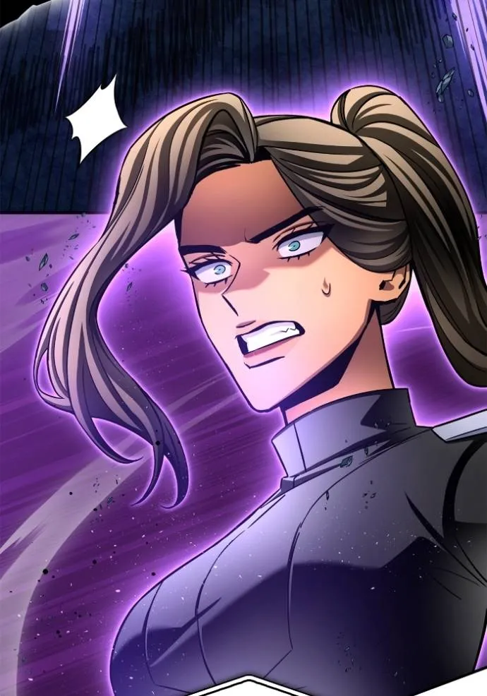 Superhuman Battlefield Chap 134 - Next Chap 135