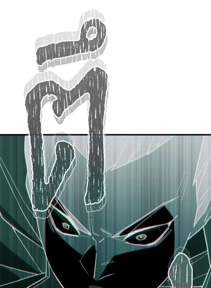 The Hero Returns Chap 97 - Next Chap 98