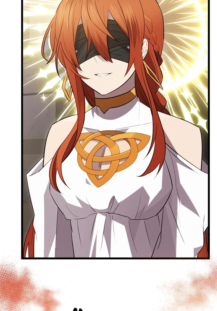 I Obtained a Mythic Item – พลิกชะตาคว้าไอเทมระดับเทพ Chap 93 - Next Chap 94