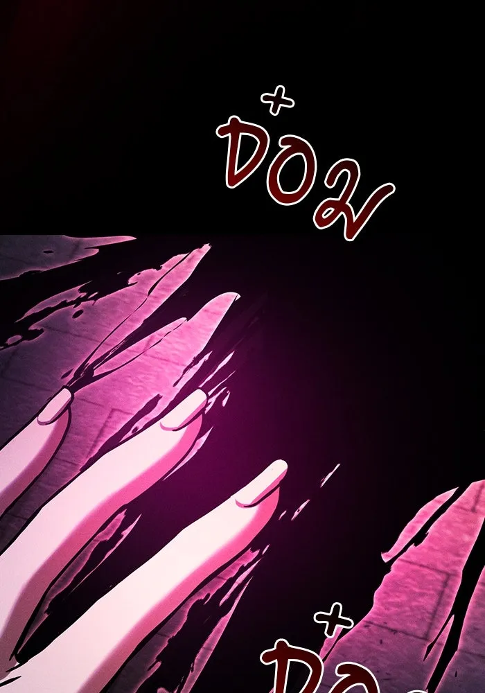 Academy’s Genius Swordmaster – นักดาบอัจฉริยะจากอะคาเดมี Chap 81 - Next Chap 82