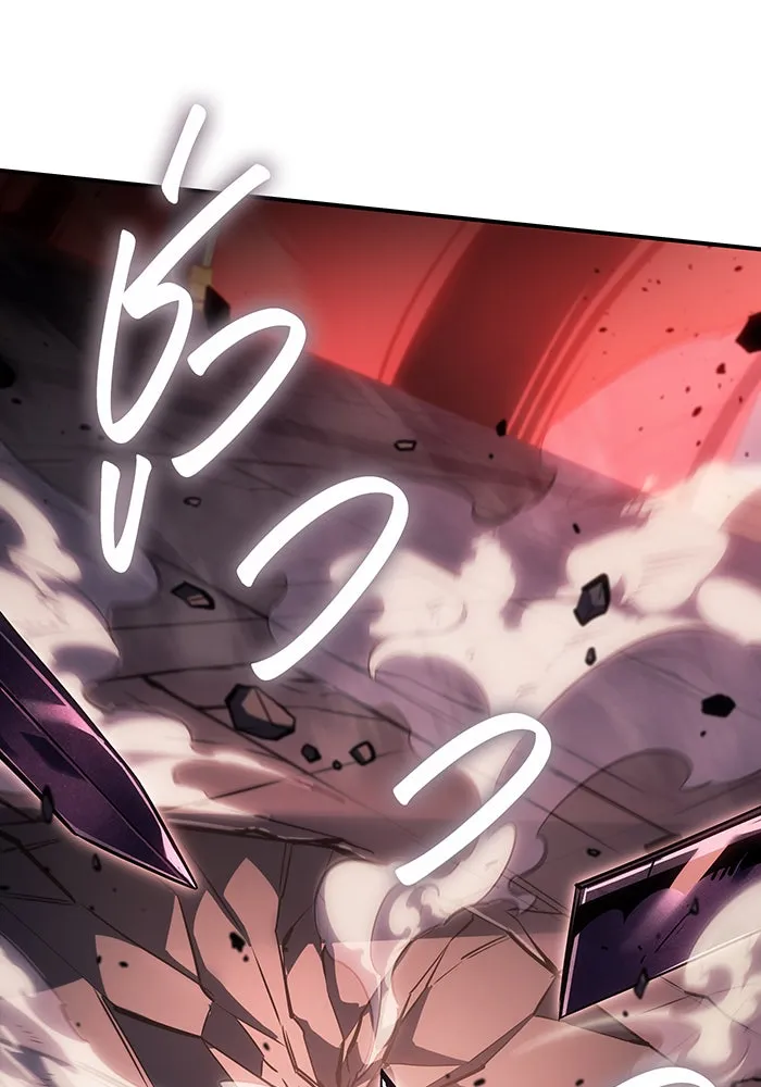 Regressing With the King’s Power – เกิดใหม่พร้อมพลังแห่งราชัน Chap 20 - Next Chap 21