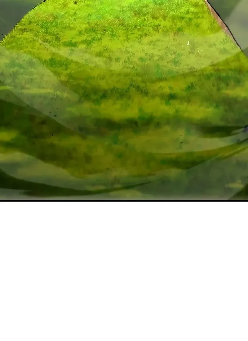 The Hero Returns Chap 115 - Next Chap 116