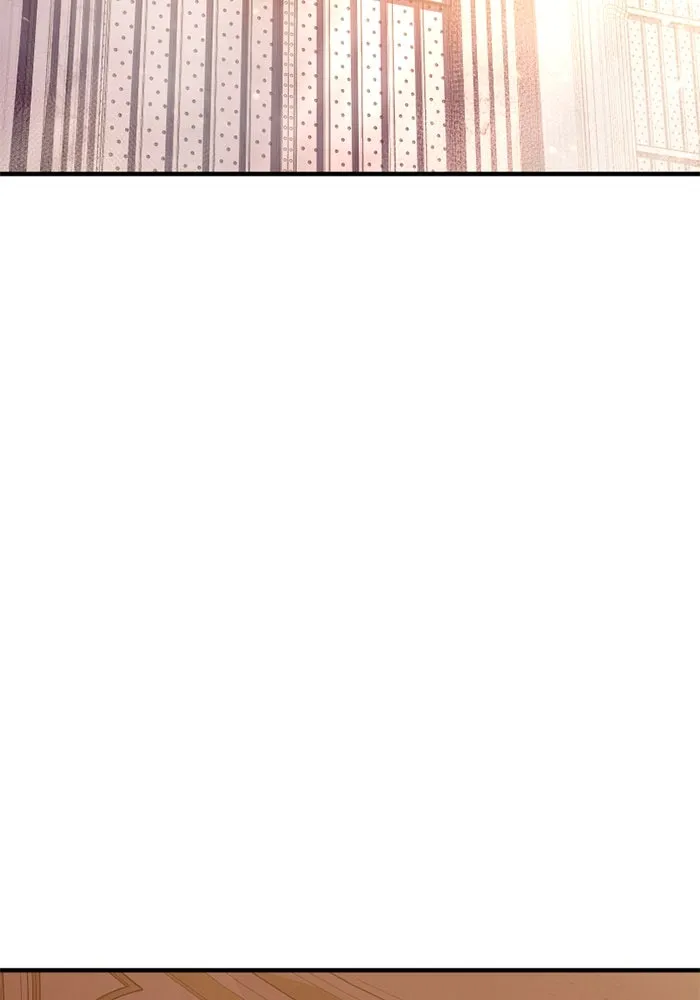 I Obtained a Mythic Item – พลิกชะตาคว้าไอเทมระดับเทพ Chap 125 - Next Chap 126