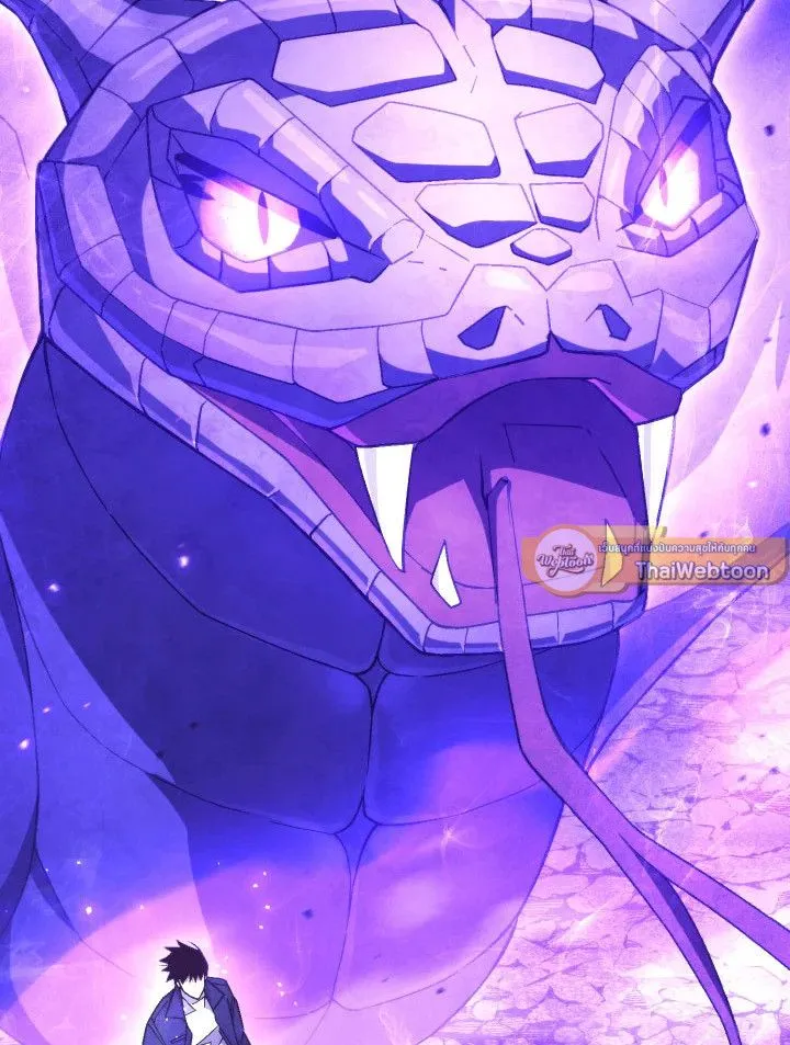 The Hero Returns Chap 105 - Next Chap 106