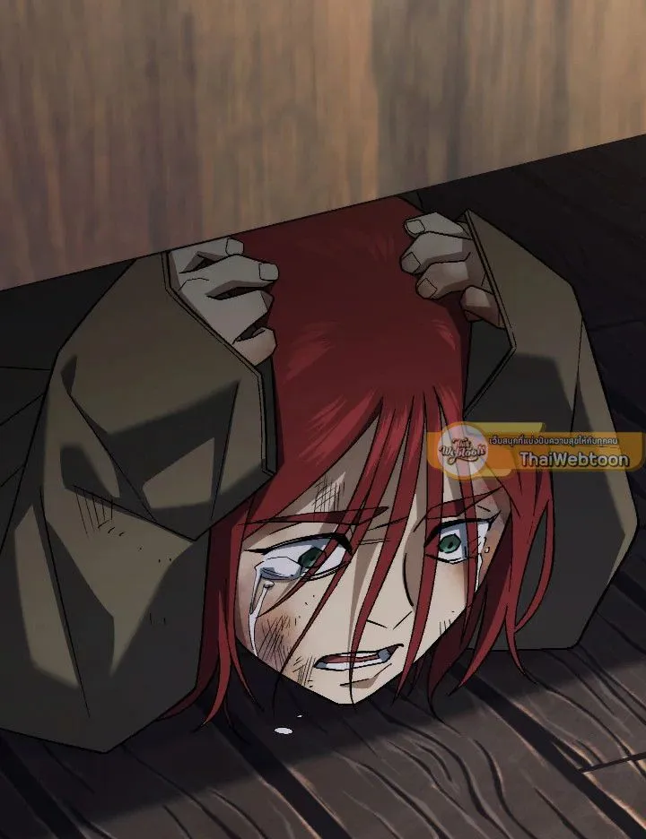 The Hero Returns Chap 102 - Next Chap 103