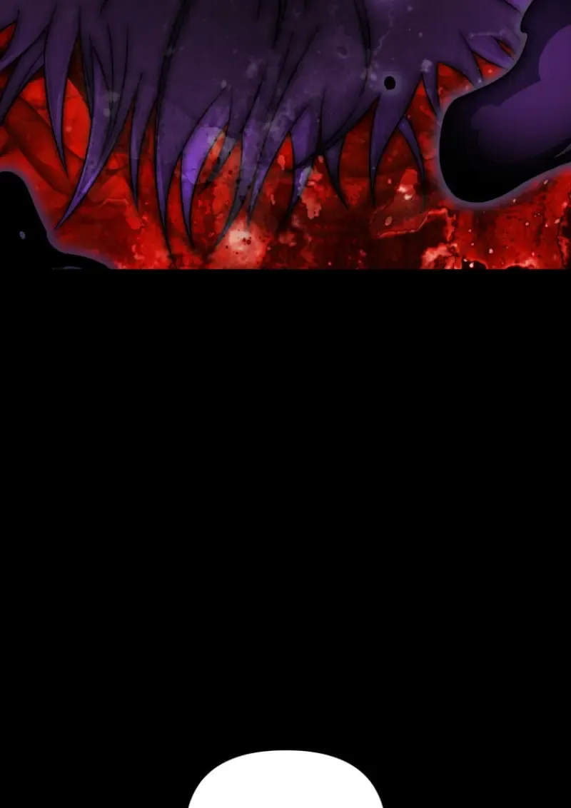 Player Who Returned 10,000 Years Later Chap 136 - Next Chap 137