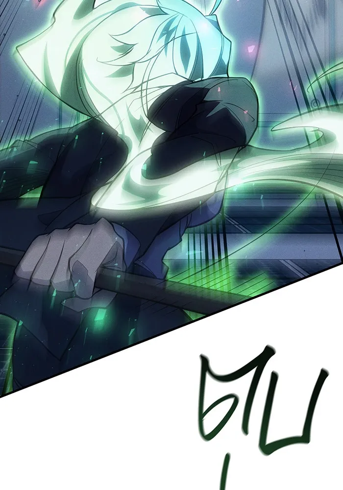 Regressing With the King’s Power – เกิดใหม่พร้อมพลังแห่งราชัน Chap 78 - Next Chap 79