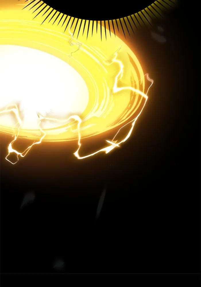 I Obtained a Mythic Item – พลิกชะตาคว้าไอเทมระดับเทพ Chap 114 - Next Chap 115