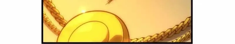 Player Who Returned 10,000 Years Later Chap 134 - Next Chap 135