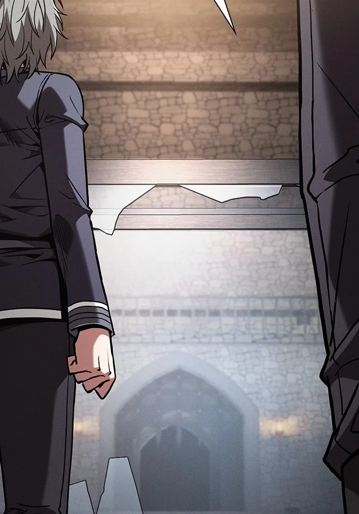 Academy’s Genius Swordmaster – นักดาบอัจฉริยะจากอะคาเดมี Chap 95 - Next Chap 96