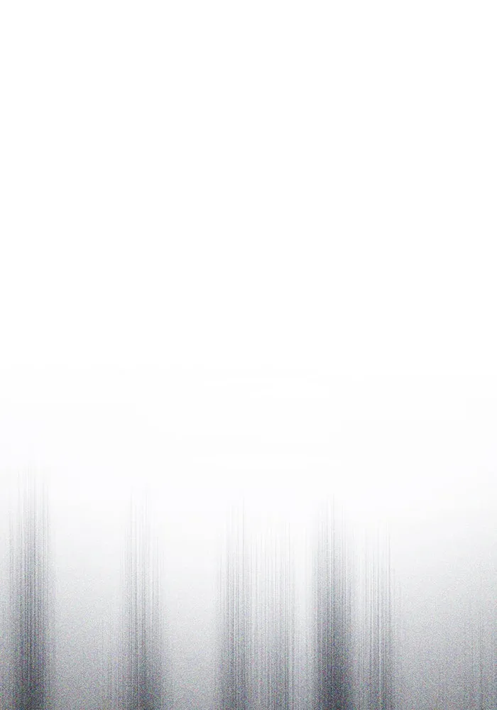 The Dark Magician Transmigrates After 66666 Years – จอมเวทเกิดใหม่ในรอบ 66666 ปี Chap 89 - Next Chap 90