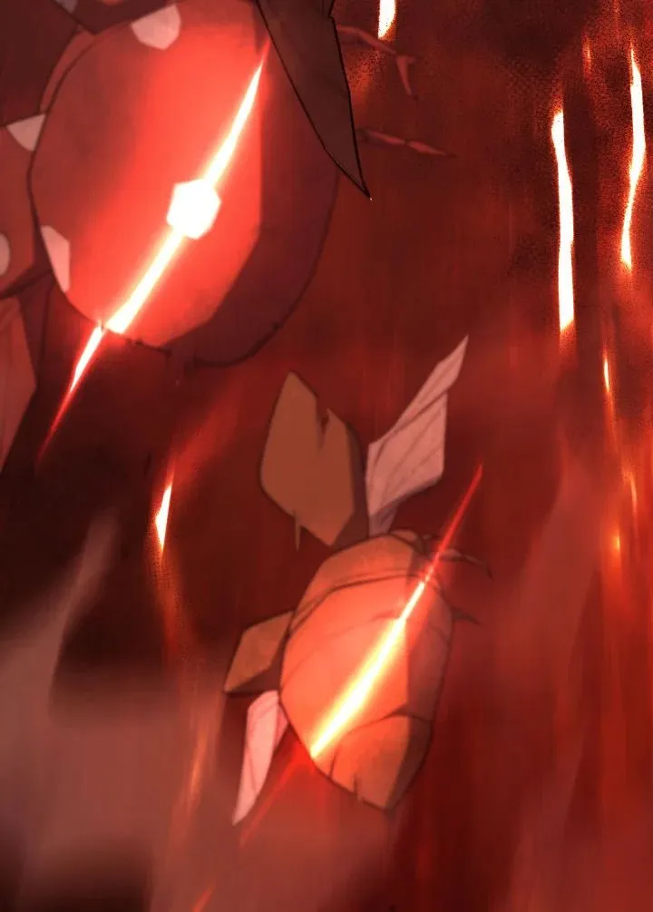 The Hero Returns Chap 110 - Next Chap 111