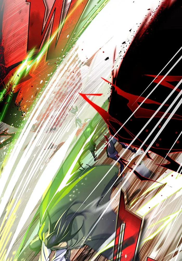 The Dark Magician Transmigrates After 66666 Years – จอมเวทเกิดใหม่ในรอบ 66666 ปี Chap 51 - Next Chap 52