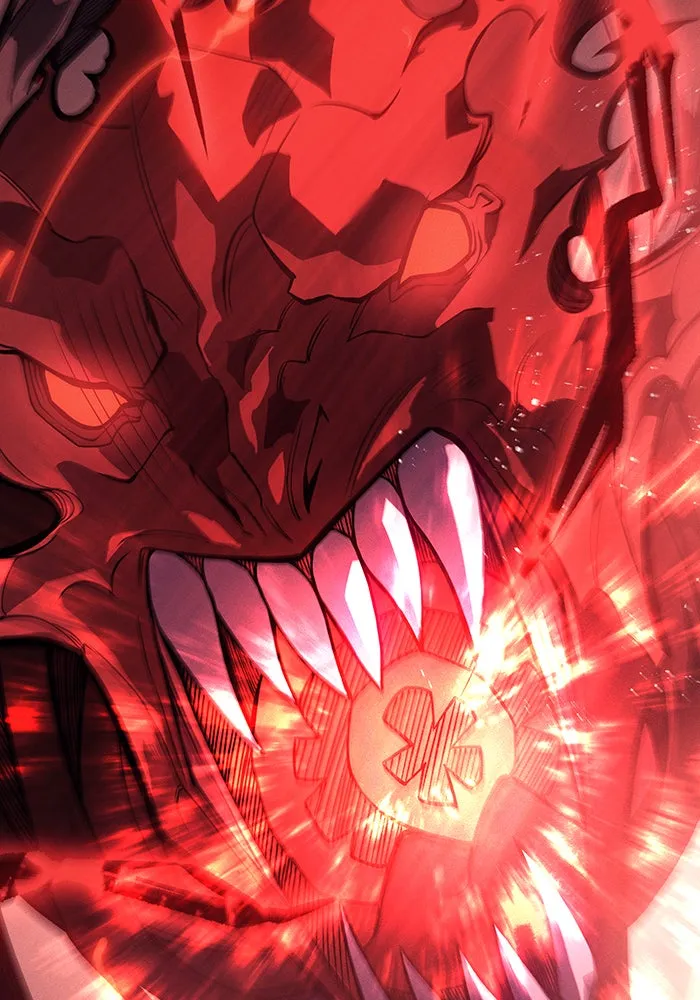 Regressing With the King’s Power – เกิดใหม่พร้อมพลังแห่งราชัน Chap 70 - Next Chap 71