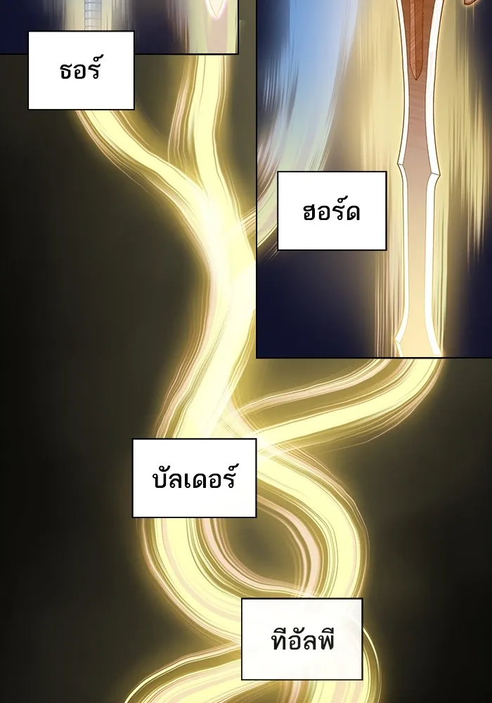 The Tutorial Tower of the Advanced Player – ผู้เล่นขั้นเทพแห่งหอคอยฝึกสอน Chap 189 - Next Chap 190