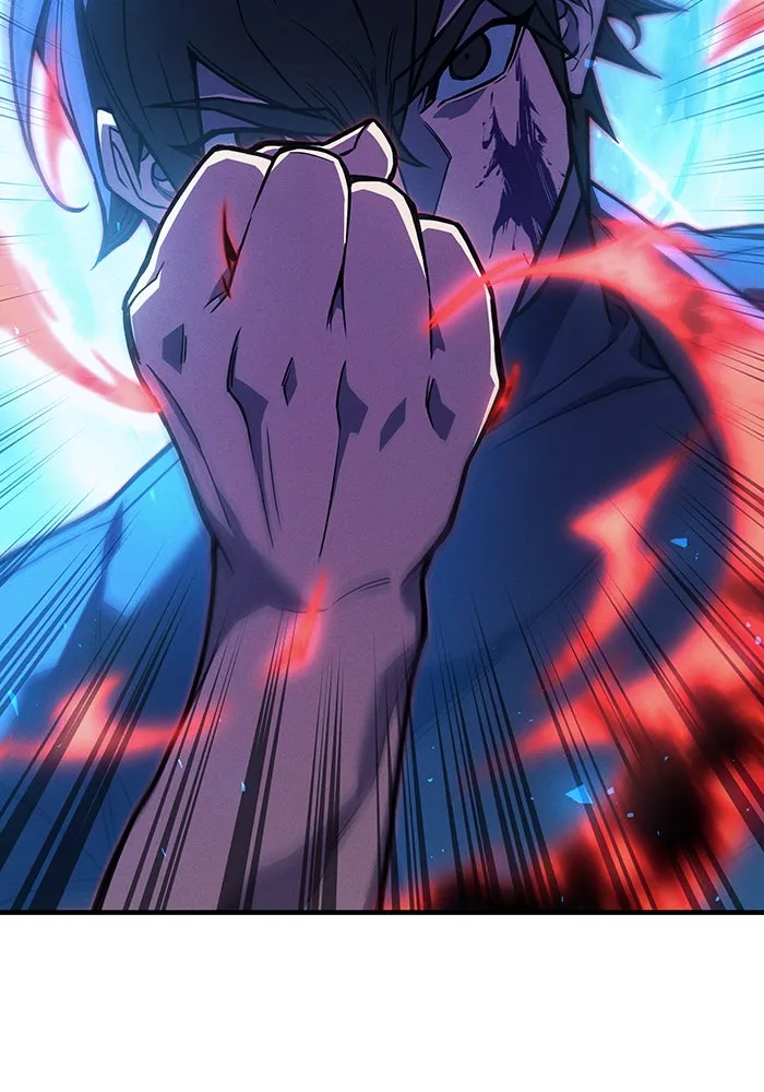 Regressing With the King’s Power – เกิดใหม่พร้อมพลังแห่งราชัน Chap 91 - Next Chap 92