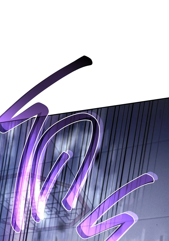 Regressing With the King’s Power – เกิดใหม่พร้อมพลังแห่งราชัน Chap 18 - Next Chap 19