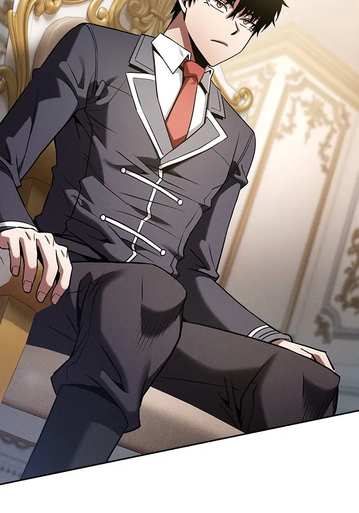 Academy’s Genius Swordmaster – นักดาบอัจฉริยะจากอะคาเดมี Chap 71 - Next Chap 72