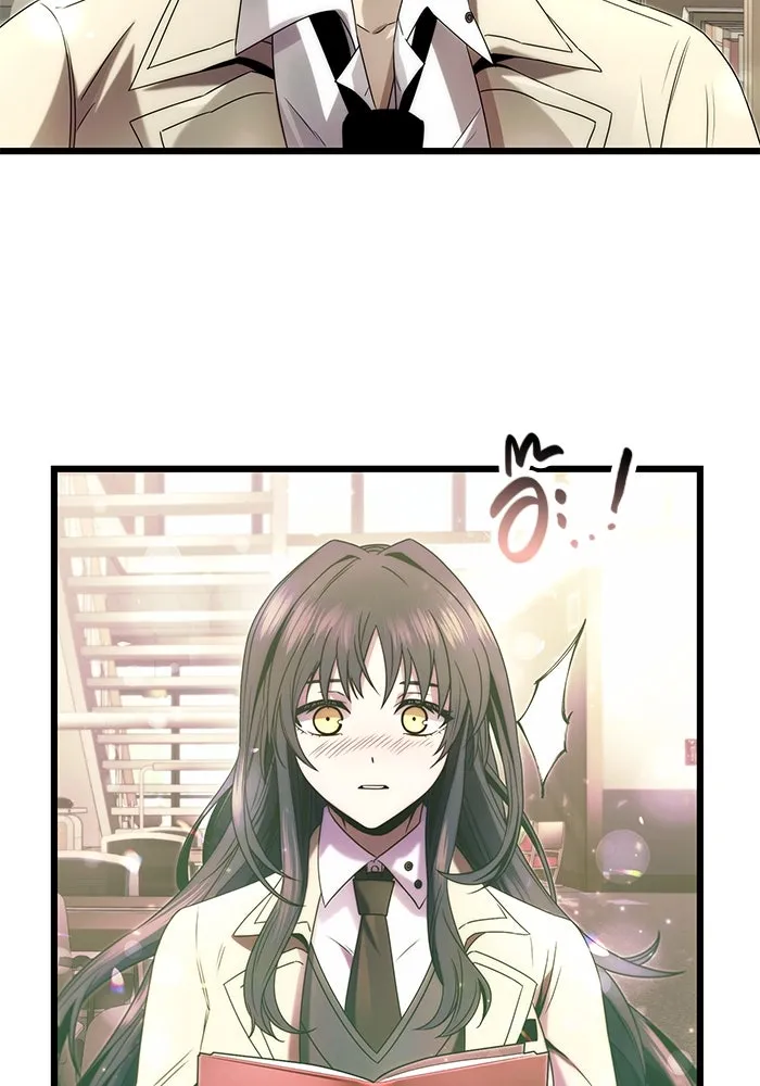 I Obtained a Mythic Item – พลิกชะตาคว้าไอเทมระดับเทพ Chap 49 - Next Chap 50