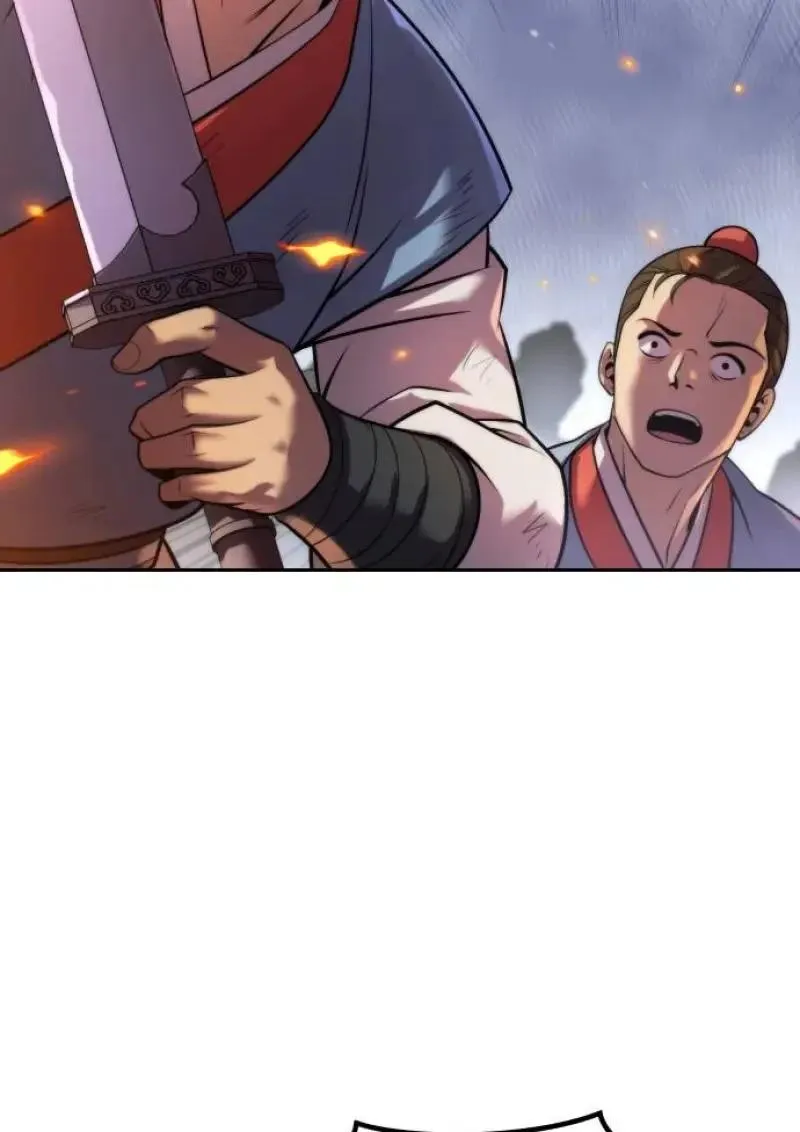 Chronicles of the Demon Faction Chap 153 - Next Chap 154