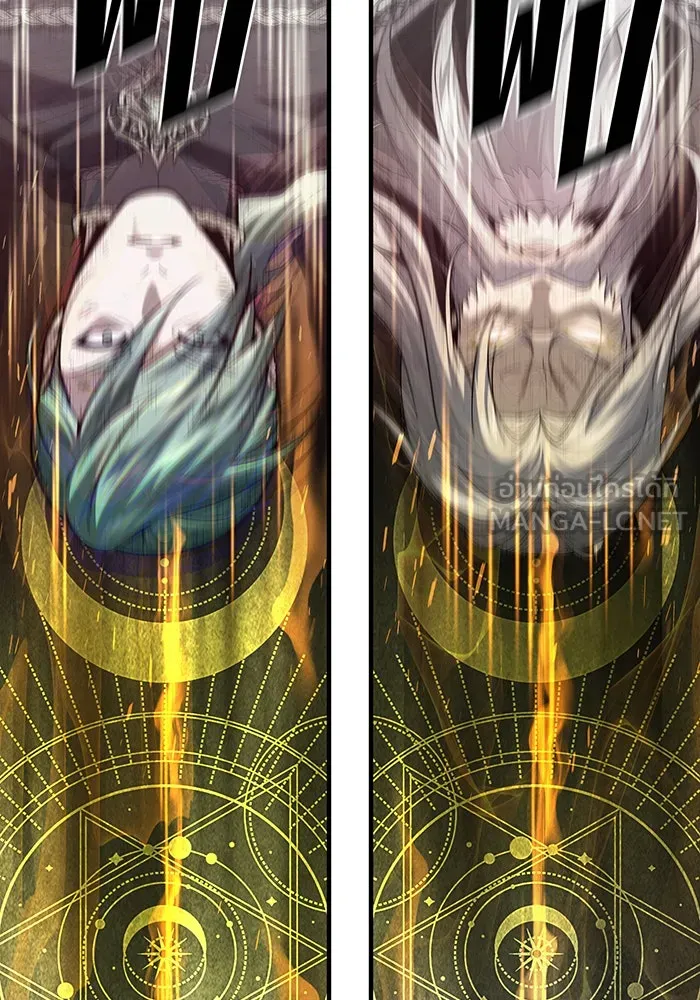 The Dark Magician Transmigrates After 66666 Years – จอมเวทเกิดใหม่ในรอบ 66666 ปี Chap 145 - Next Chap 146