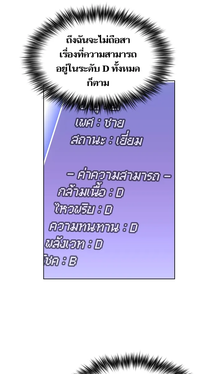 The Tutorial Tower of the Advanced Player – ผู้เล่นขั้นเทพแห่งหอคอยฝึกสอน Chap 36 - Next Chap 37