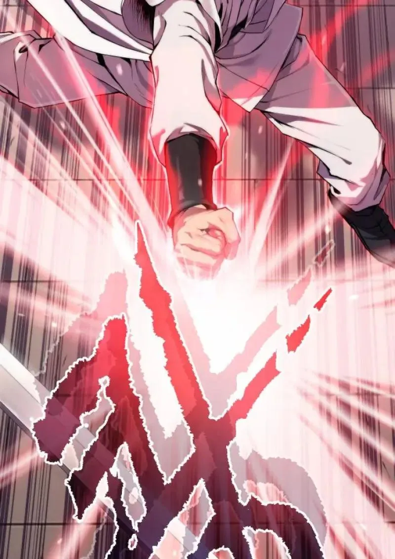 Chronicles of the Demon Faction Chap 151 - Next Chap 152