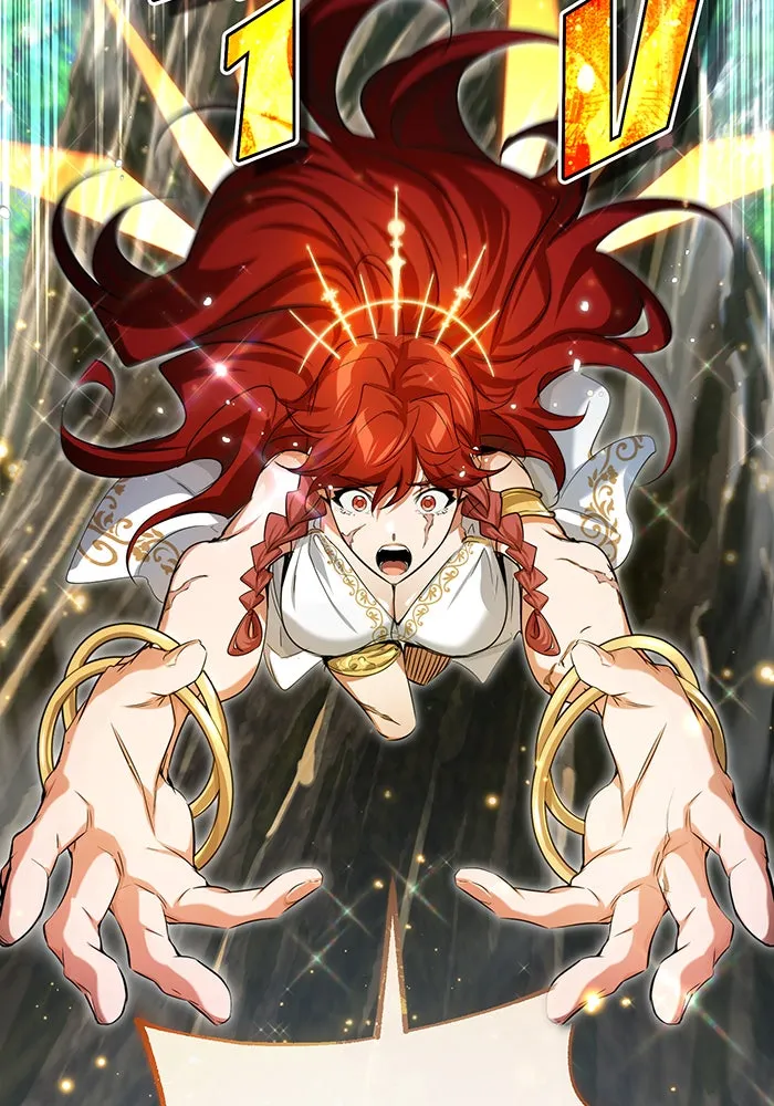 The Dark Magician Transmigrates After 66666 Years – จอมเวทเกิดใหม่ในรอบ 66666 ปี Chap 99 - Next Chap 100