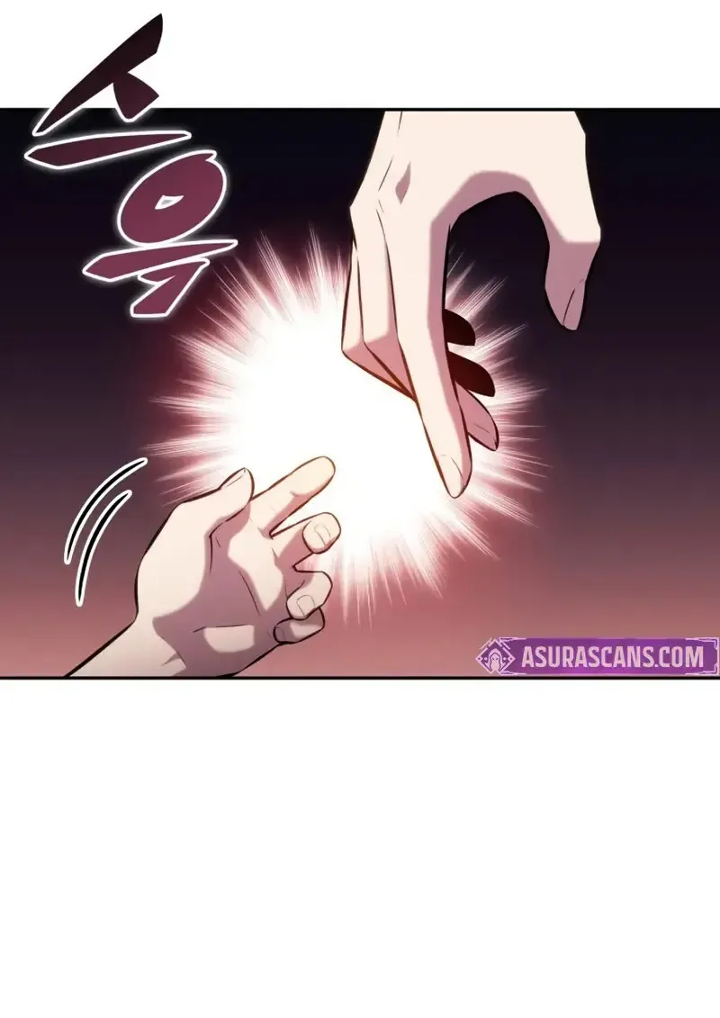 The Regressed Son of a Duke is an Assassin – ลูกชายคนเล็กของดยุกคือมือสังหาร Chap 106 - Next Chap 107