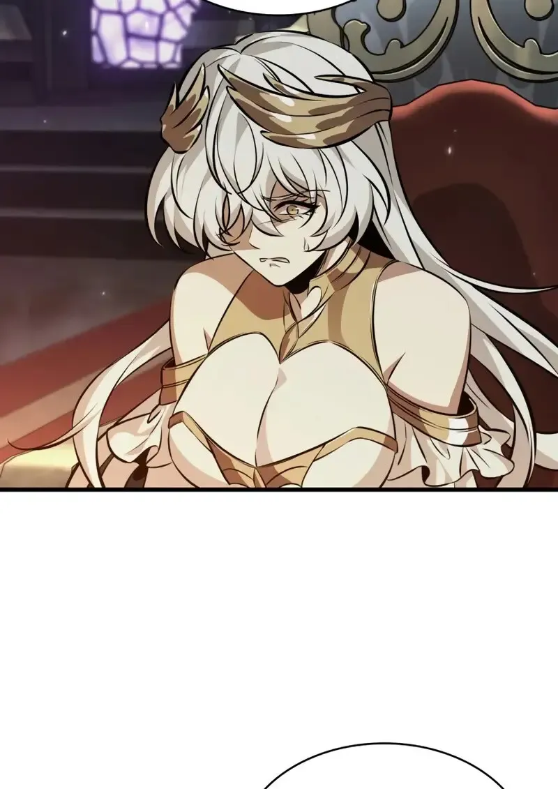 Pick Me Up, Infinite Gacha Chap 179 - Next Chap 180