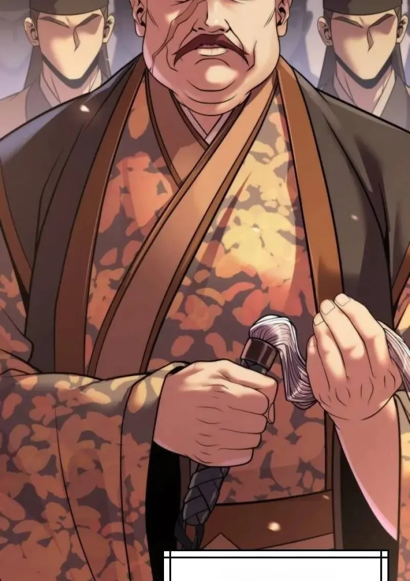 Chronicles of the Demon Faction Chap 146 - Next Chap 147