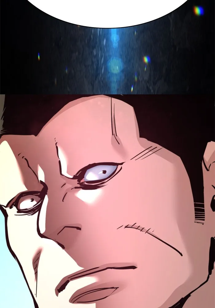 Mercenary Enrollment Chap 253 - Next Chap 254