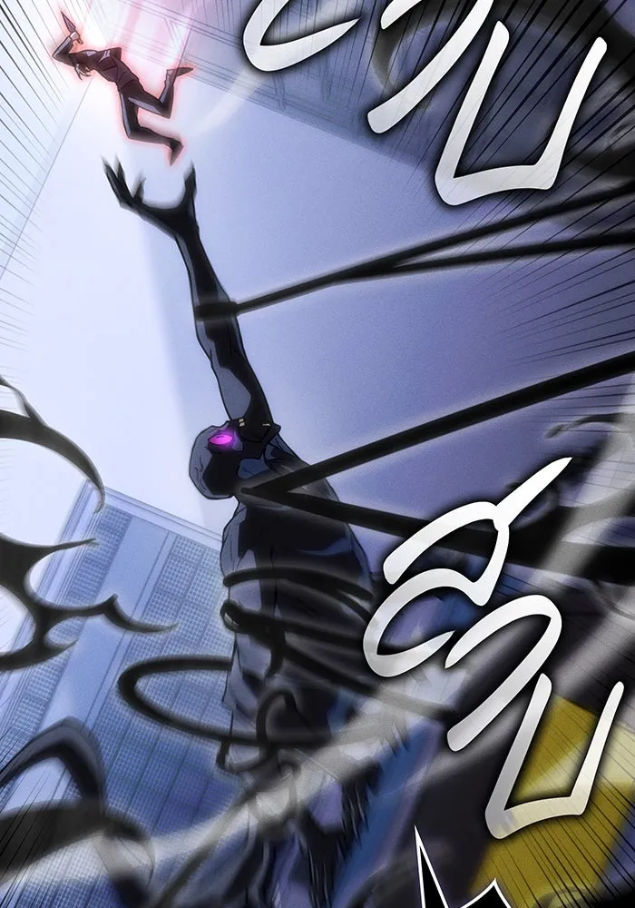 Regressing With the King’s Power – เกิดใหม่พร้อมพลังแห่งราชัน Chap 107 - Next Chap 108