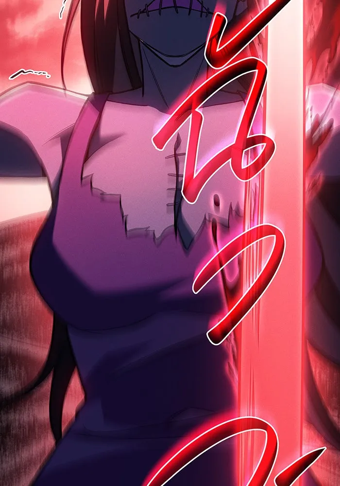 Regressing With the King’s Power – เกิดใหม่พร้อมพลังแห่งราชัน Chap 97 - Next Chap 98