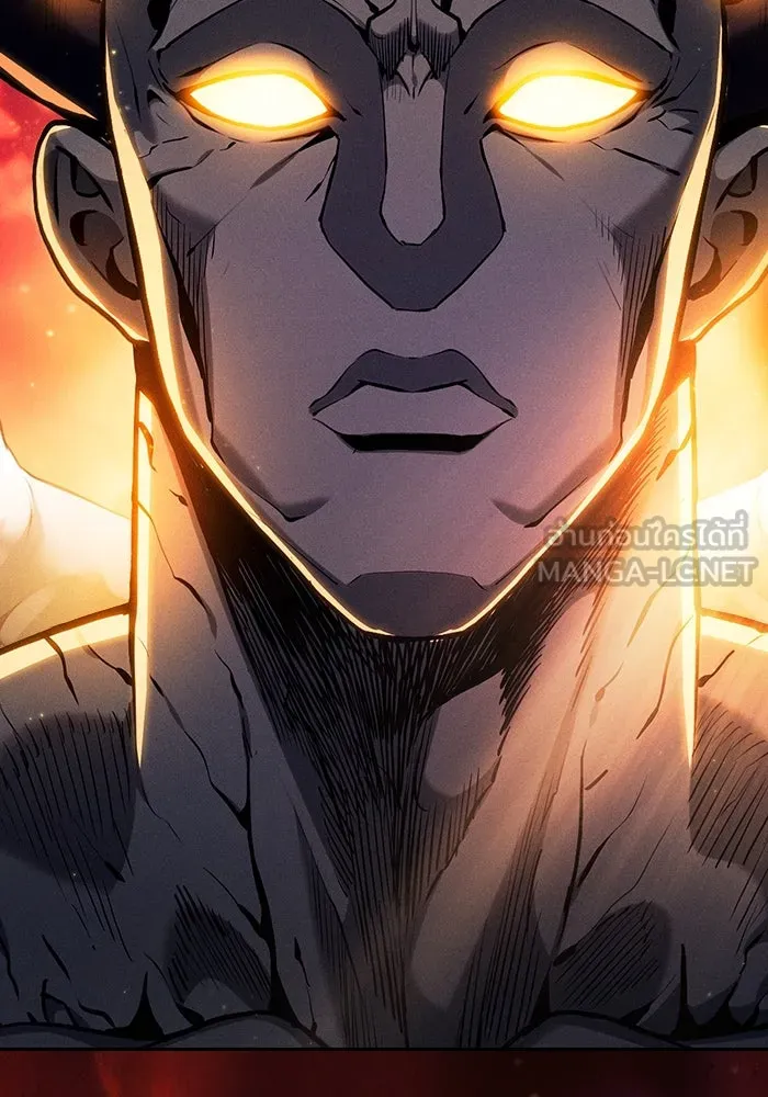 Academy’s Genius Swordmaster – นักดาบอัจฉริยะจากอะคาเดมี Chap 88 - Next Chap 89