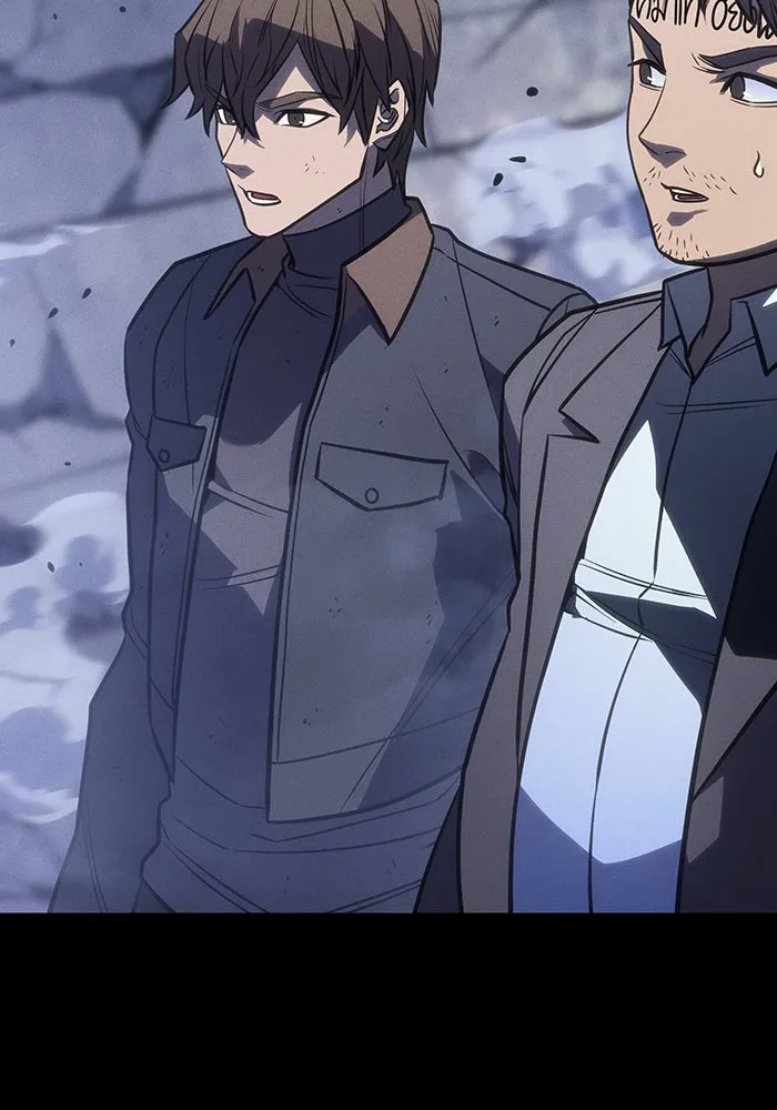 Regressing With the King’s Power – เกิดใหม่พร้อมพลังแห่งราชัน Chap 30 - Next Chap 31