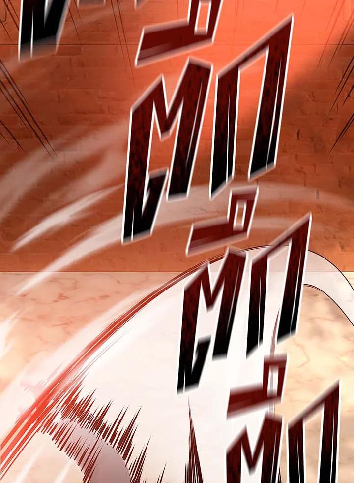 Necromancer Academy's Genius Summoner Chap 141 - Next Chap 142