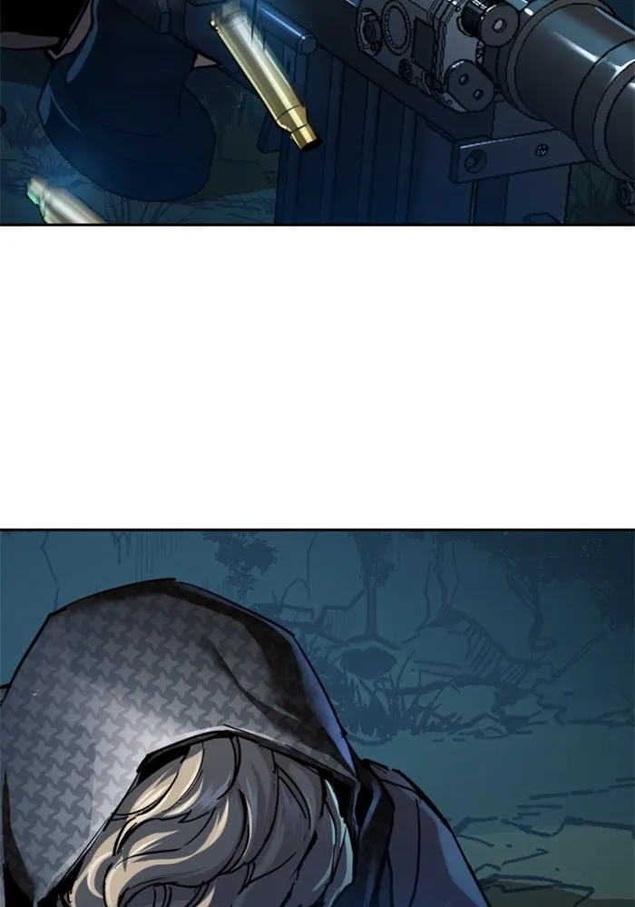 Mercenary Enrollment Chap 242 - Next Chap 243