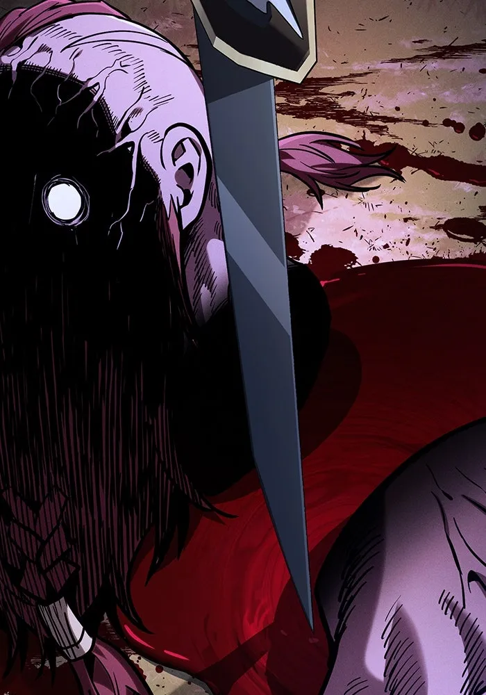 Academy’s Genius Swordmaster – นักดาบอัจฉริยะจากอะคาเดมี Chap 100 - Next Chap 101