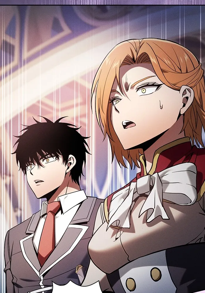 Academy’s Genius Swordmaster – นักดาบอัจฉริยะจากอะคาเดมี Chap 82 - Next Chap 83