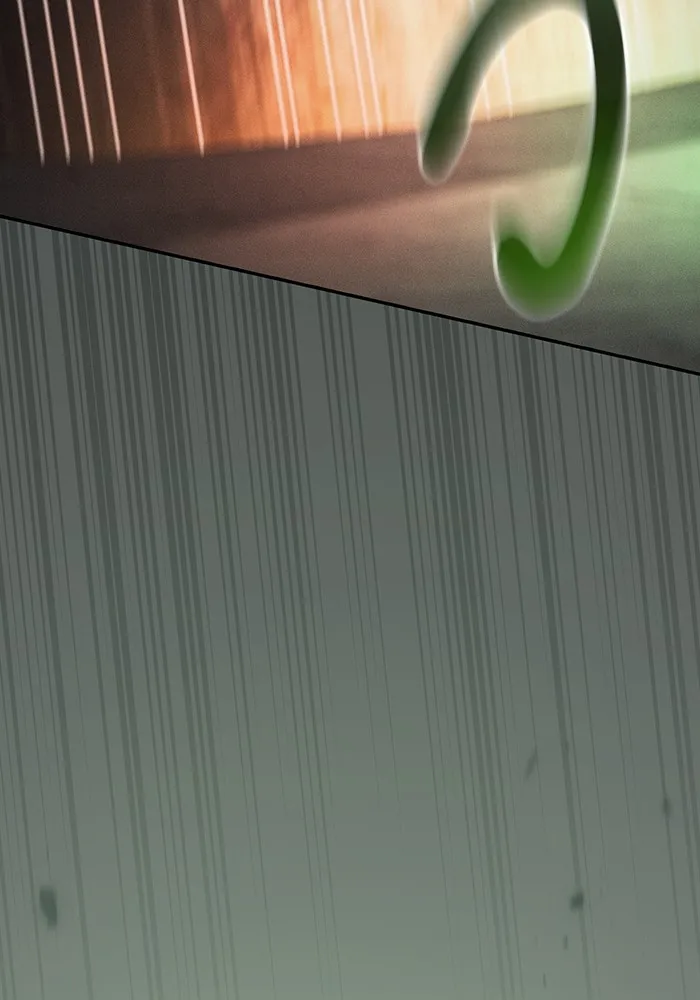 Academy’s Genius Swordmaster – นักดาบอัจฉริยะจากอะคาเดมี Chap 39 - Next Chap 40